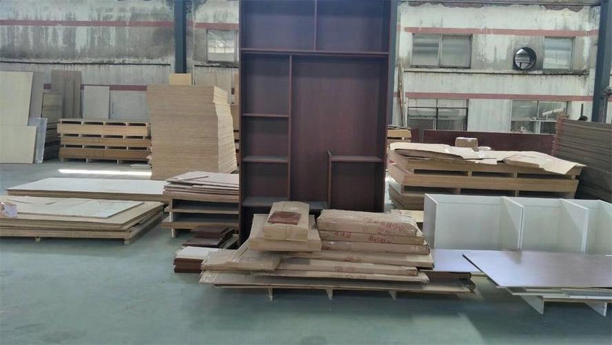 建材产品 基本信息 注册资本