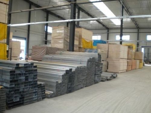 增收不增利 建材家居行业进入转型期